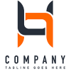 Vanta Studios